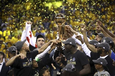 2017 nba finals odds|Golden State Warriors favorites to win 2017 NBA Finals; .